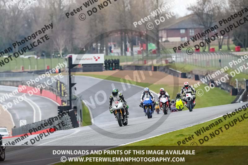 brands hatch photographs;brands no limits trackday;cadwell trackday photographs;enduro digital images;event digital images;eventdigitalimages;no limits trackdays;peter wileman photography;racing digital images;trackday digital images;trackday photos